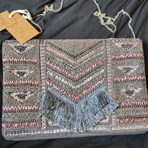 Bag, clutch, purses,cross body bags